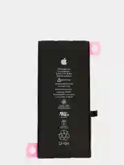 Аккумулятор усиленный для iPhone 5, 5S, SE, 6, 6S, 6S plus,7, 8, X, 11 и других моделей