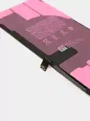 Аккумулятор усиленный для iPhone 5, 5S, SE, 6, 6S, 6S plus,7, 8, X, 11 и других моделей