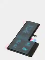 Аккумулятор усиленный для iPhone 5, 5S, SE, 6, 6S, 6S plus,7, 8, X, 11 и других моделей