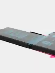 Аккумулятор усиленный для iPhone 5, 5S, SE, 6, 6S, 6S plus,7, 8, X, 11 и других моделей