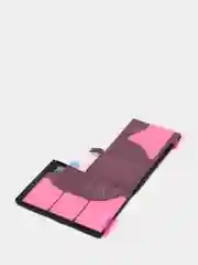 Аккумулятор усиленный для iPhone 5, 5S, SE, 6, 6S, 6S plus,7, 8, X, 11 и других моделей