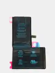 Аккумулятор усиленный для iPhone 5, 5S, SE, 6, 6S, 6S plus,7, 8, X, 11 и других моделей