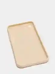 Ледяной чехол для iPhone 6/6s, 7/8/SE2, 7+/8+, X/XS, XR, XS Max, 11, 11 Pro, 12, 12 mini, 12 Pro