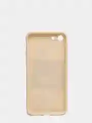Ледяной чехол для iPhone 6/6s, 7/8/SE2, 7+/8+, X/XS, XR, XS Max, 11, 11 Pro, 12, 12 mini, 12 Pro
