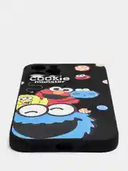 Красный чехол для iPhone 6/6s, 7/8/SE2, 7+/8+, X/XS, XR, XS Max, 11, 11 Pro, 12, 12 mini, 12 Pro