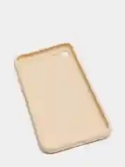 Бирюзовый чехол для iPhone 6/6s, 7/8/SE2, 7+/8+, X/XS, XR, XS Max, 11, 11 Pro, 12, 12 mini, 12 Pro