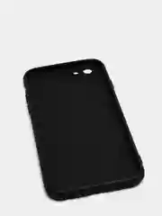 Морской чехол для iPhone 6/6s, 7/8/SE2, 7+/8+, X/XS, XR, XS Max, 11, 11 Pro, 12, 12 mini, 12 Pro