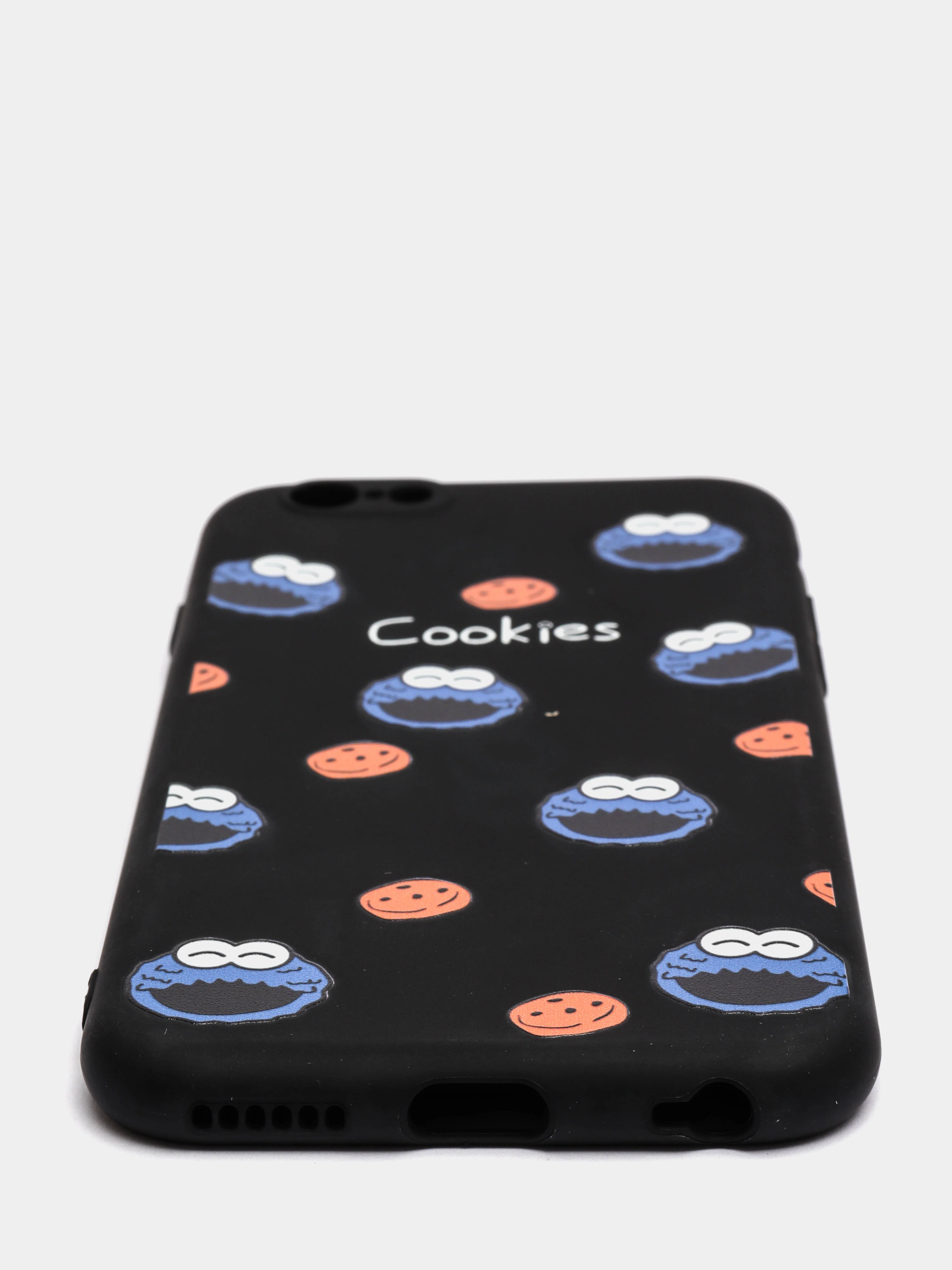 Морской чехол для iPhone 6/6s, 7/8/SE2, 7+/8+, X/XS, XR, XS Max, 11, 11 Pro, 12, 12 mini, 12 Pro