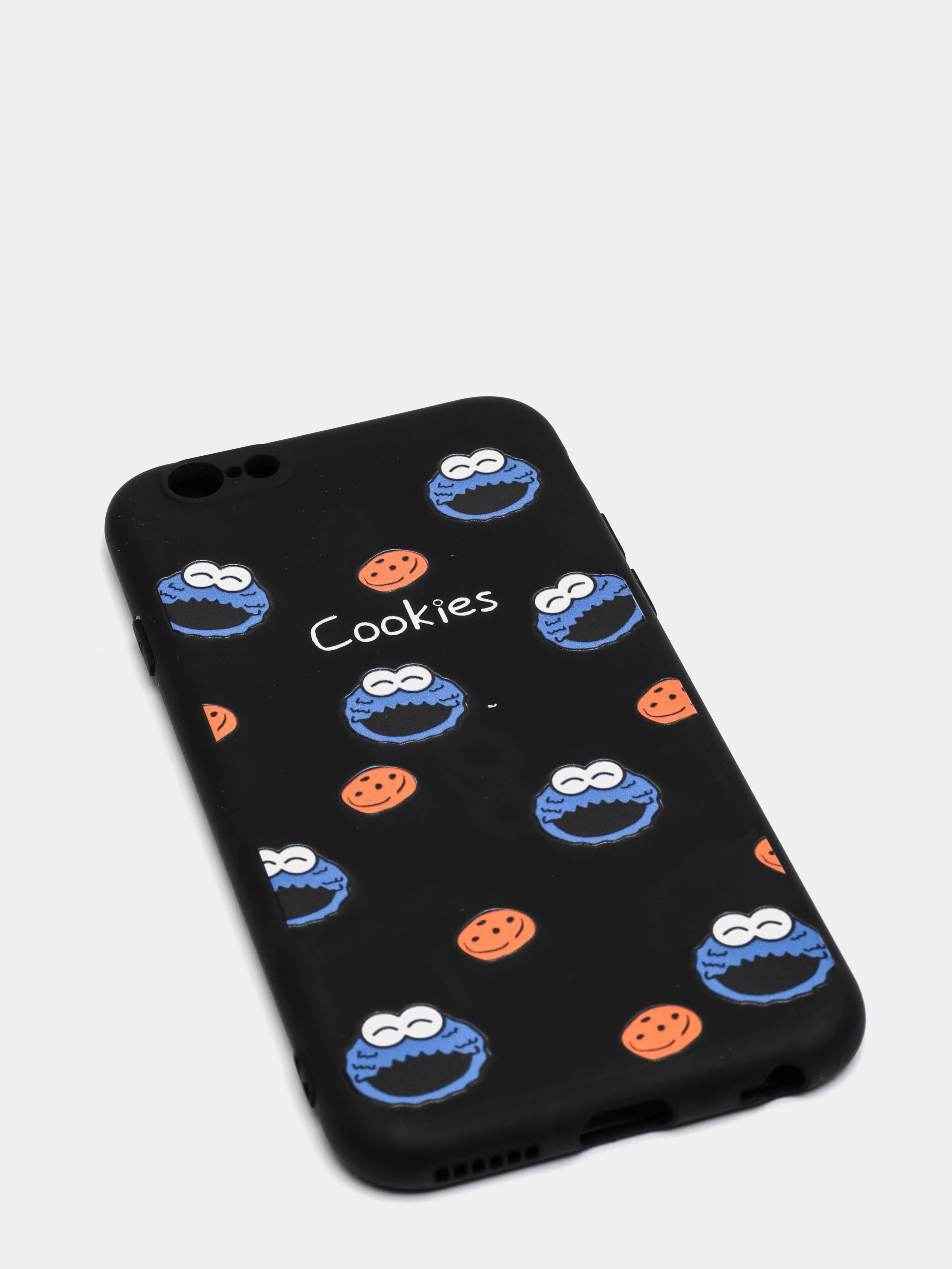 Морской чехол для iPhone 6/6s, 7/8/SE2, 7+/8+, X/XS, XR, XS Max, 11, 11 Pro, 12, 12 mini, 12 Pro