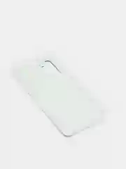 Черный чехол Samsung Galaxy A32 4G чехол силиконовый с рисунком (Самсунг Галакси А32)