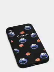 Морской чехол для iPhone 6/6s, 7/8/SE2, 7+/8+, X/XS, XR, XS Max, 11, 11 Pro, 12, 12 mini, 12 Pro