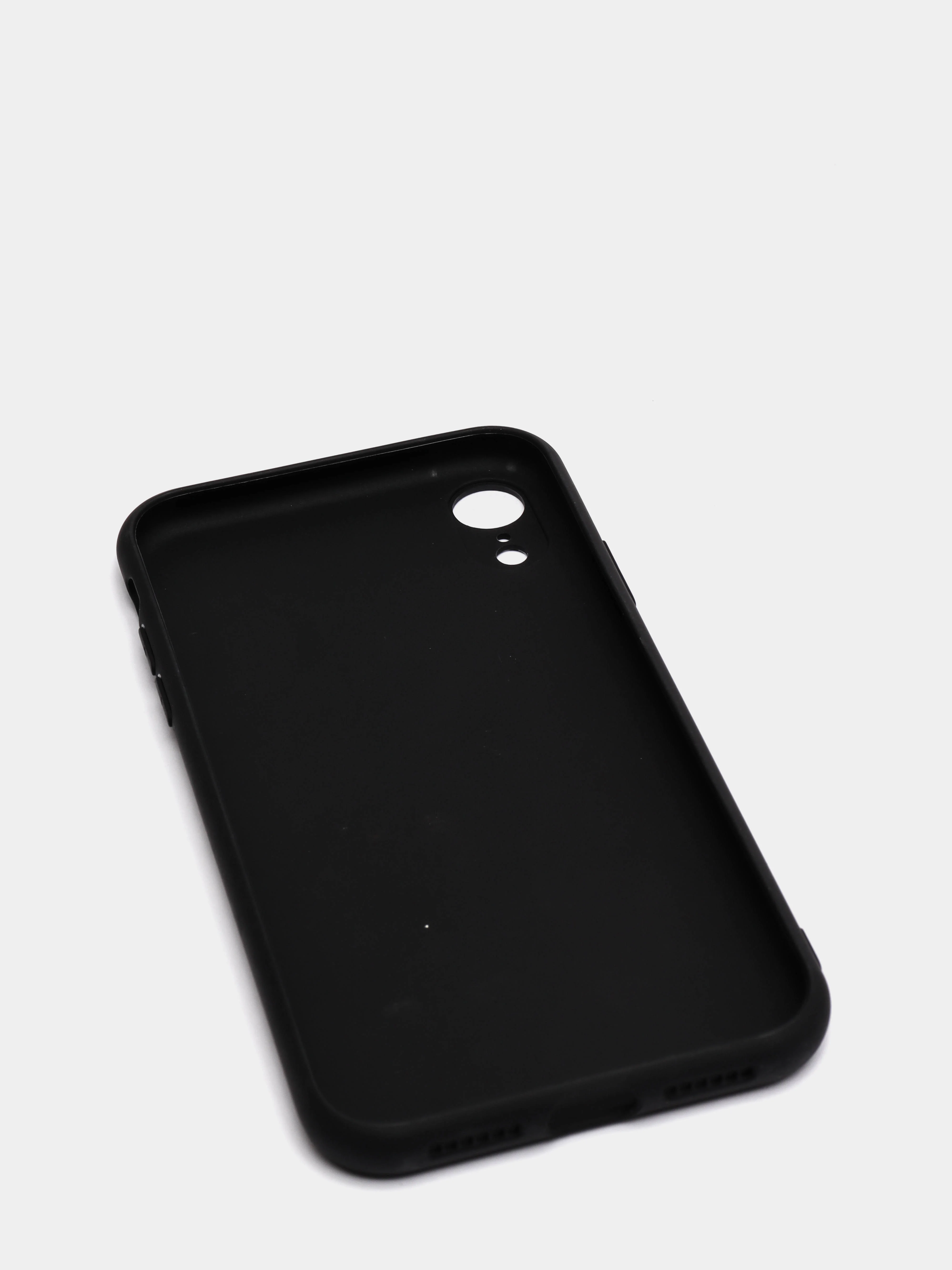 Морской чехол для iPhone 6/6s, 7/8/SE2, 7+/8+, X/XS, XR, XS Max, 11, 11 Pro, 12, 12 mini, 12 Pro