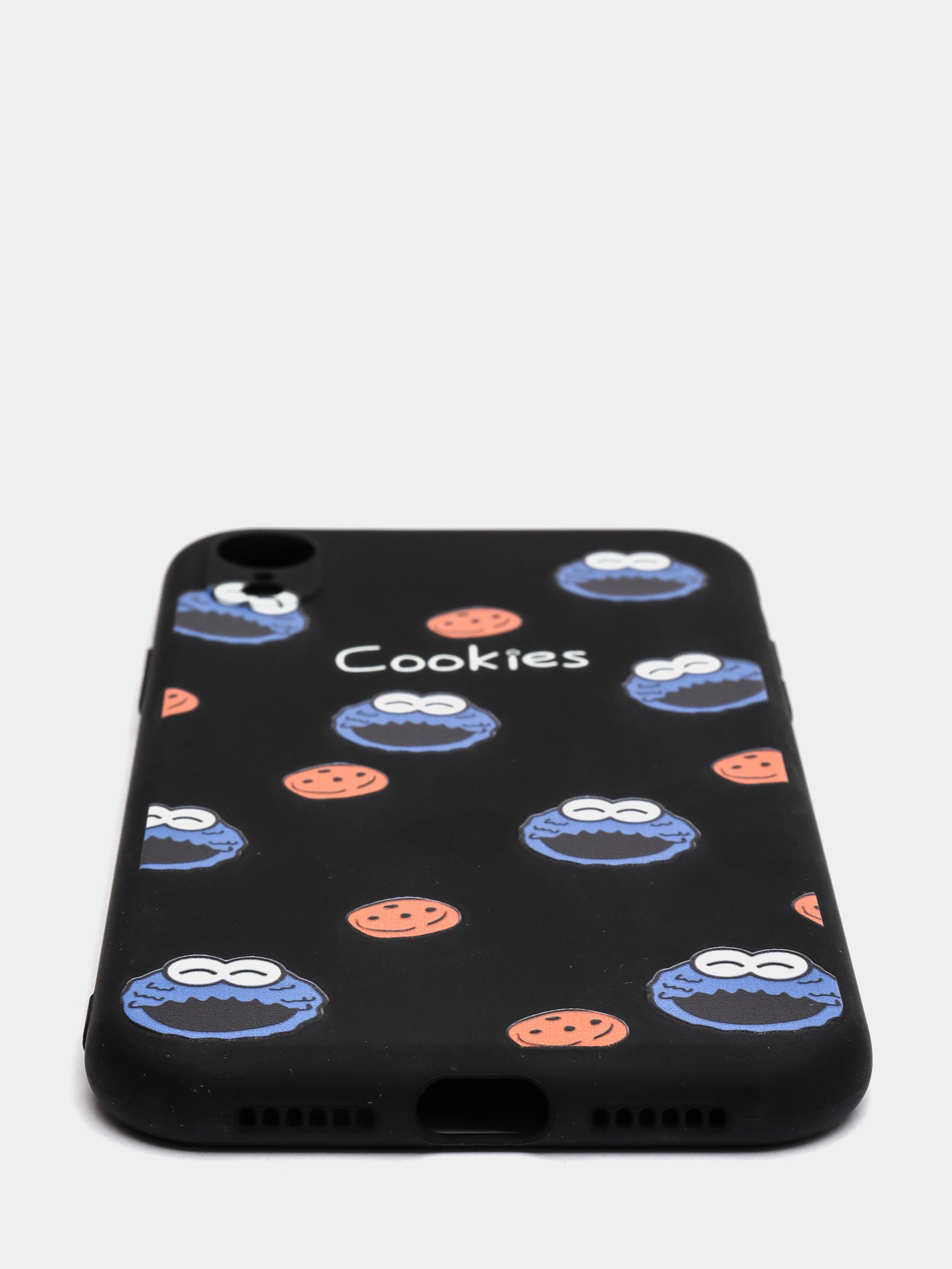 Морской чехол для iPhone 6/6s, 7/8/SE2, 7+/8+, X/XS, XR, XS Max, 11, 11 Pro, 12, 12 mini, 12 Pro