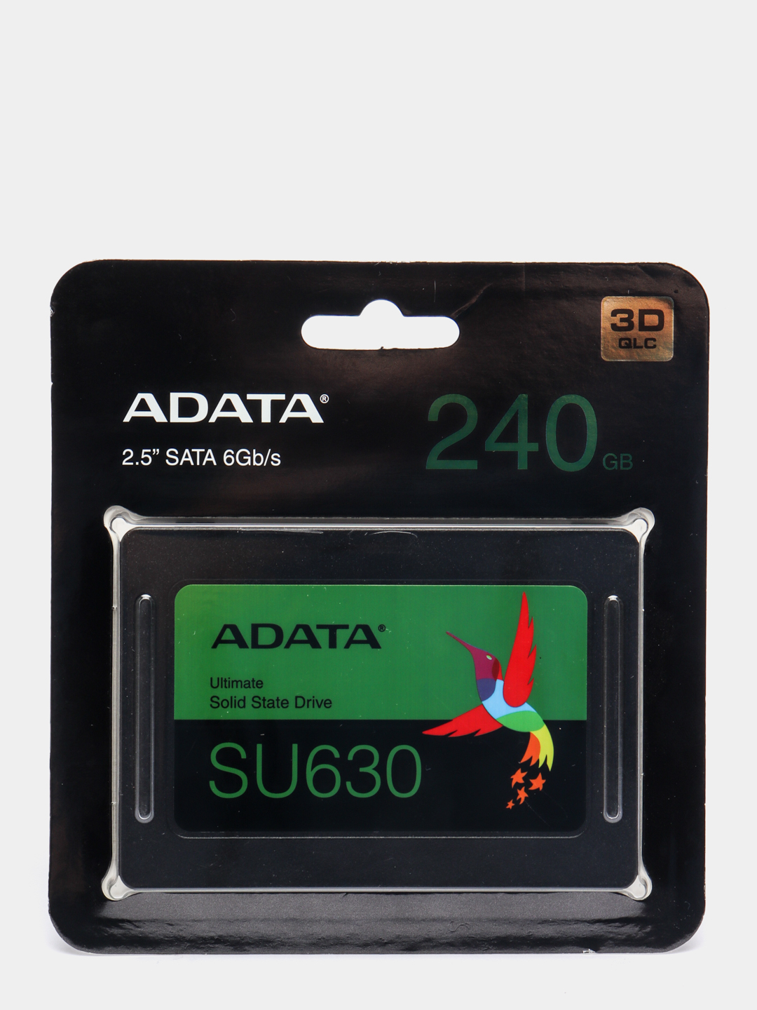650 su. Asu650ss-240gt-r. SSD накопитель a-data Ultimate su650 asu650ss-240gt-r 240гб, 2.5", SATA III, SATA. Asu650ss-480gt. ADATA asu630ss-3t84q-r.
