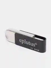 Флеш-накопитель USB Eplutus-U301, 64 GB, 3.0