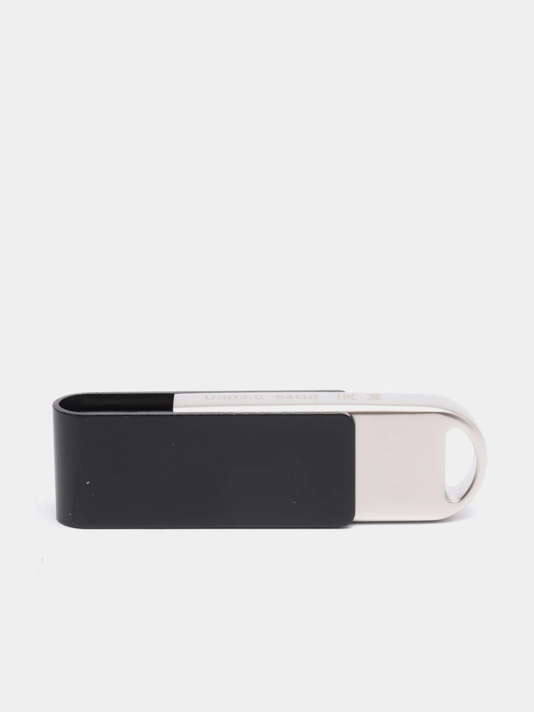 Флеш-накопитель USB Eplutus-U301, 64 GB, 3.0