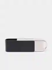 Флеш-накопитель USB Eplutus-U301, 64 GB, 3.0
