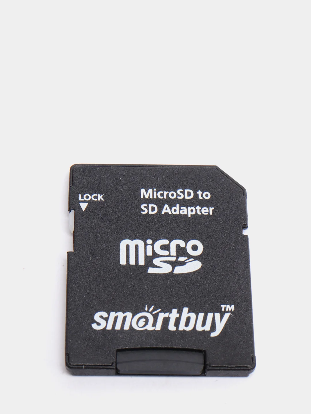 Скоростная карта памяти micro SD, 4K ultra HD,  32 / 128 Гб