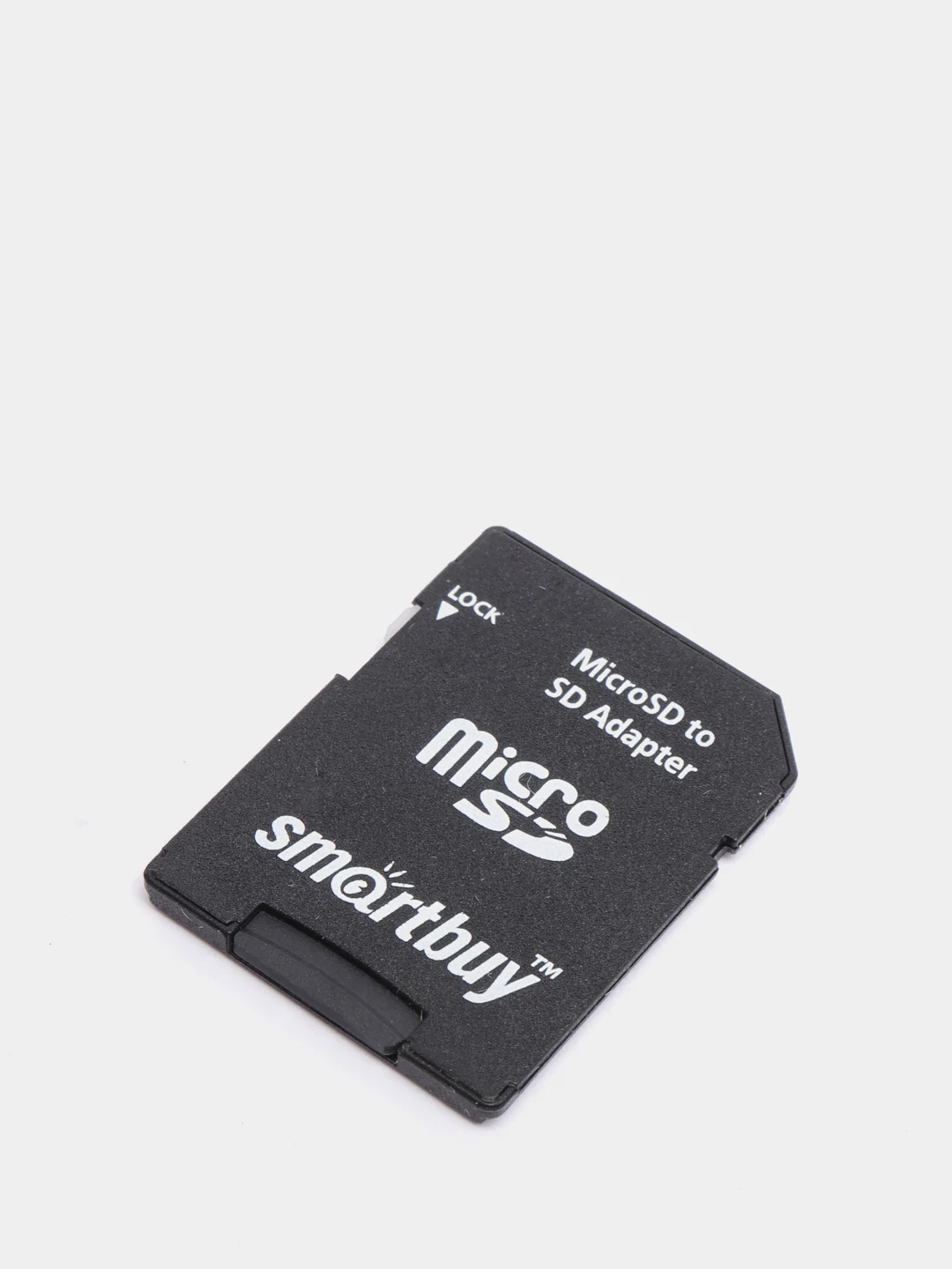 Скоростная карта памяти micro SD, 4K ultra HD,  32 / 128 Гб