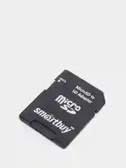 Скоростная карта памяти micro SD, 4K ultra HD,  32 / 128 Гб