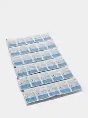 Контактные линзы 1-Day Acuvue TruEye, 30pk (+3.00) - (-8.00) / BC 8.5