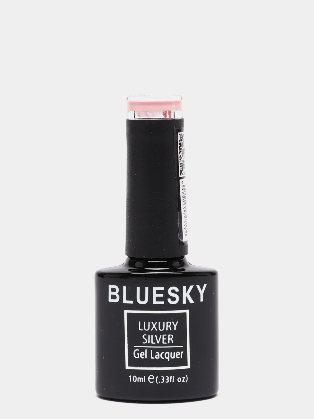 Кораллово-розовый bluesky luxury