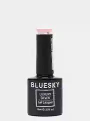 Кораллово-розовый bluesky luxury