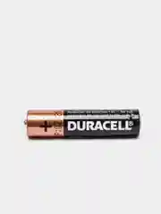 Батарейки дюрасел (Duracell) алкалиновые (пальчиковые и мизинчиковые) 1, 2 и 4 шт