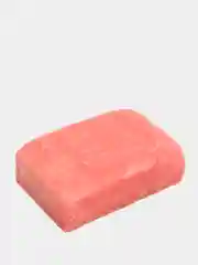 Уходовое мыло вишня и малина / Natural Premium soap cherry and raspberry