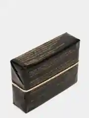 Уходовое мыло вишня и малина / Natural Premium soap cherry and raspberry
