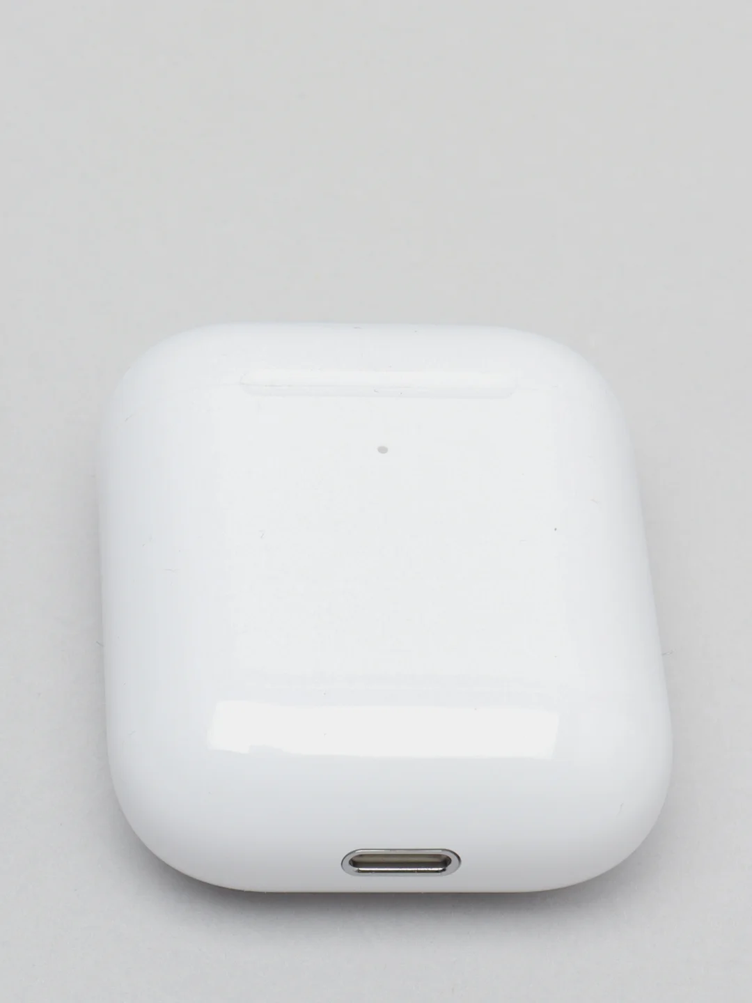 Беспроводные наушники Air Pro
