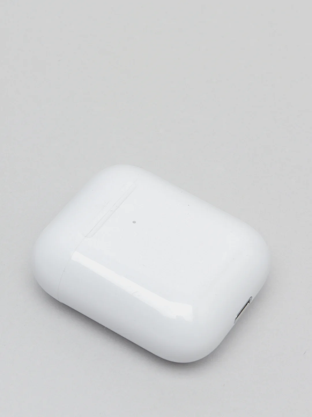 Беспроводные наушники Air Pro