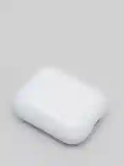 Беспроводные наушники Air Pro