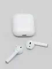 Беспроводные наушники Air Pro