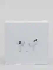 Беспроводные наушники Hoco EW04 (Bluetooth, TWS)