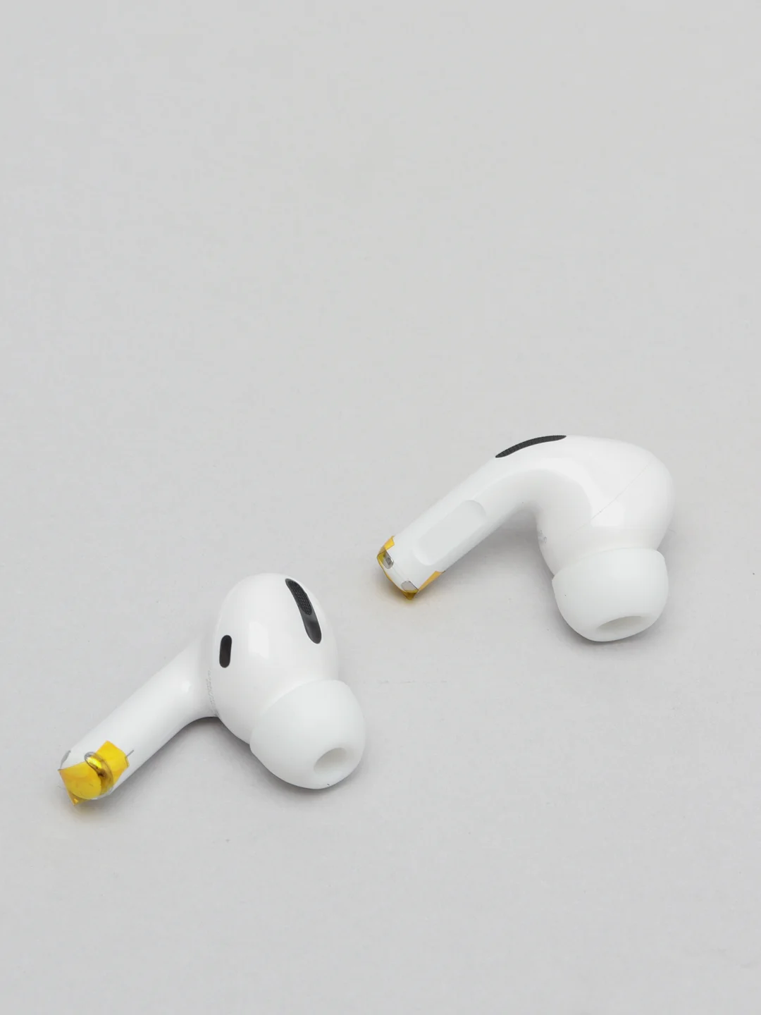 Беспроводные наушники Hoco EW04 (Bluetooth, TWS)