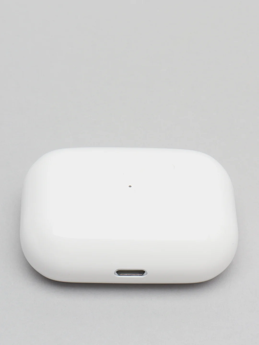 Беспроводные наушники Hoco EW04 (Bluetooth, TWS)