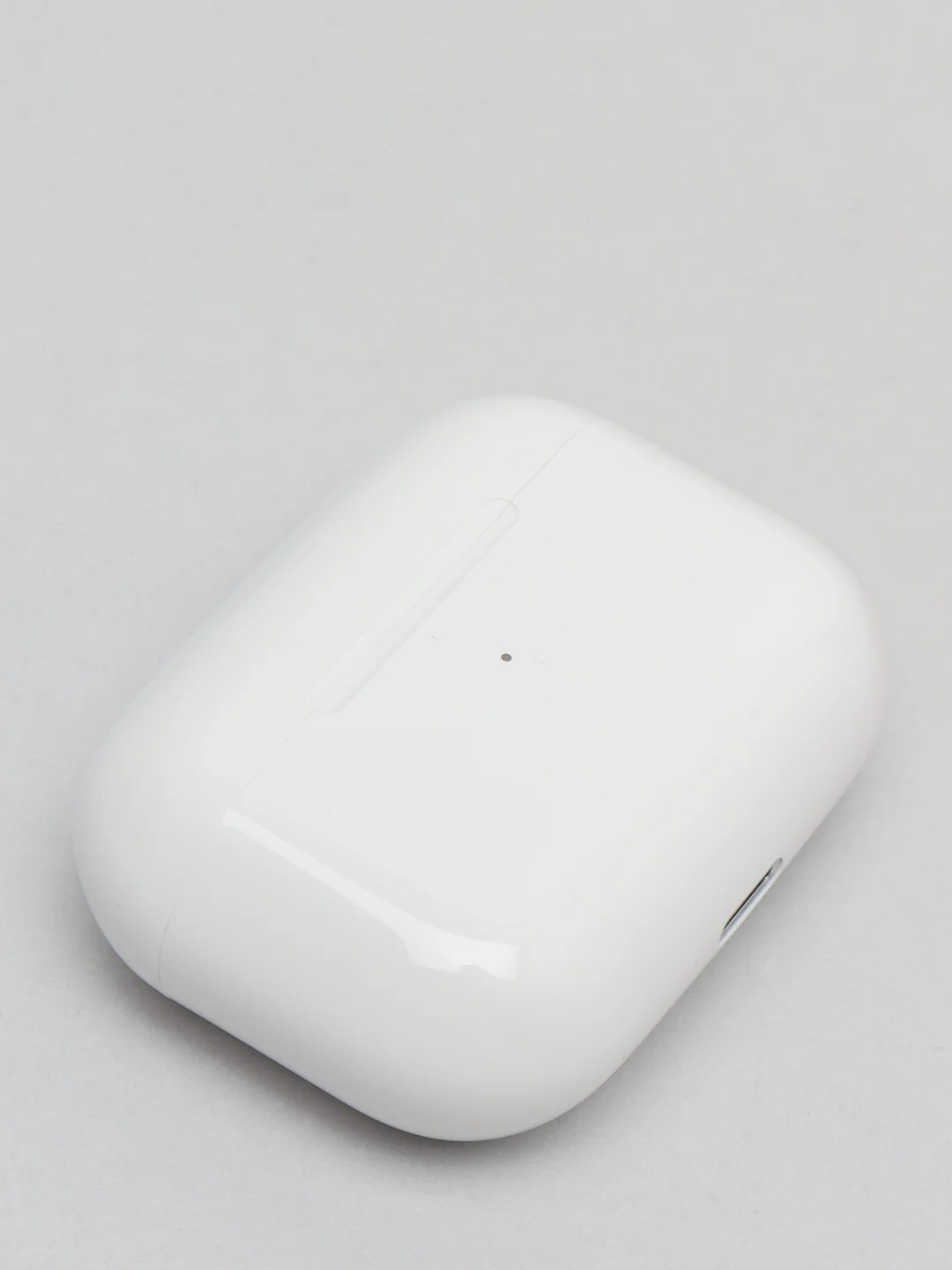 Беспроводные наушники Hoco EW04 (Bluetooth, TWS)