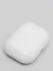 Беспроводные наушники Hoco EW04 (Bluetooth, TWS)