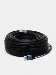 Кабель HDMI - HDMI 4K High Speed / HEC