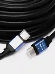 Кабель HDMI - HDMI 4K High Speed / HEC
