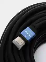 Кабель HDMI - HDMI 4K High Speed / HEC