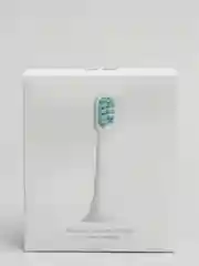 Зеленый насадка для электрической зубной щетки Xiaomi Mi Electric Toothbrush Т500 3шт