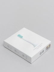 Насадка для электрической зубной щетки Xiaomi Mi Electric Toothbrush Т500 3шт
