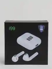 Беспроводные наушники TWS i99, Bluetooth 5.0 гарнитура