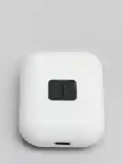 Беспроводные наушники TWS i99, Bluetooth 5.0 гарнитура