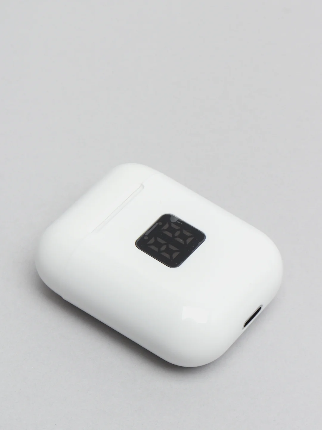 Беспроводные наушники TWS i99, Bluetooth 5.0 гарнитура