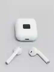 Беспроводные наушники TWS i99, Bluetooth 5.0 гарнитура