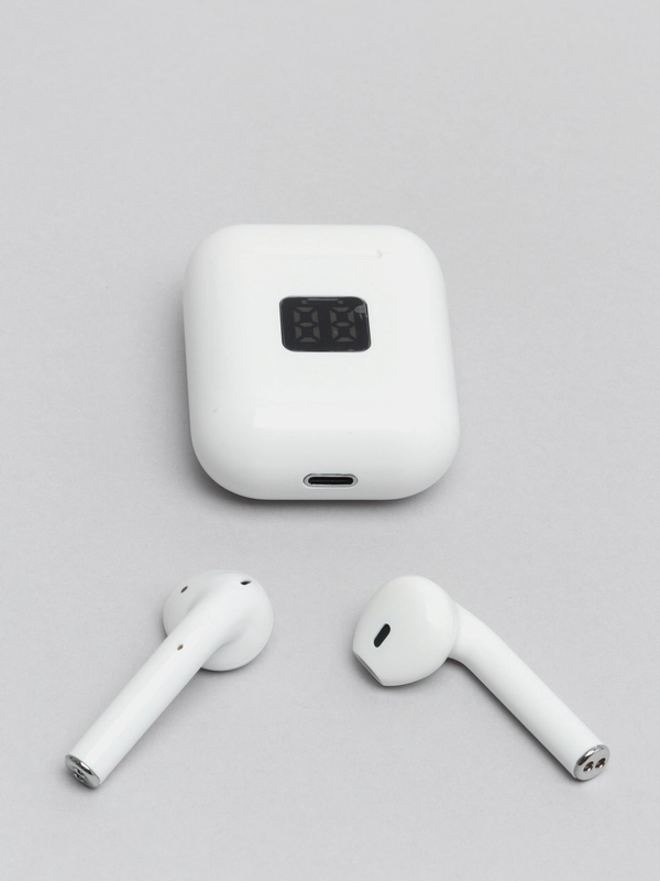 Беспроводные наушники TWS i99, Bluetooth 5.0 гарнитура