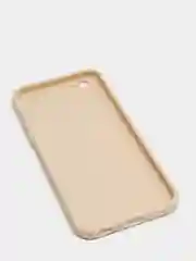 Голубой чехол для iPhone 6/6s, 7/8/SE2, 7+/8+, X/XS, XR, XS Max, 11, 11 Pro, 12, 12 mini, 12 Pro